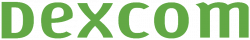 Dexcom_Logo
