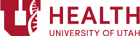University Of Utah - Health