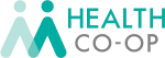montana-health-coop-logo-3